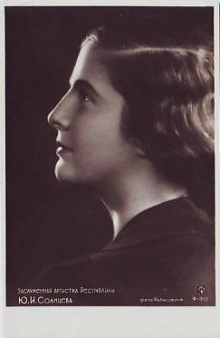 �������� ����